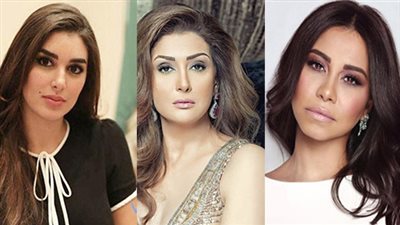 اعتزال المشاهير للسوشيال ميديا 