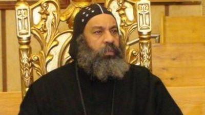 تطبيق أرثوذكسي: «الجبنة والبرجر فطاري بالنسبة لربنا»