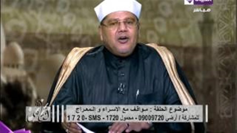 فيتو