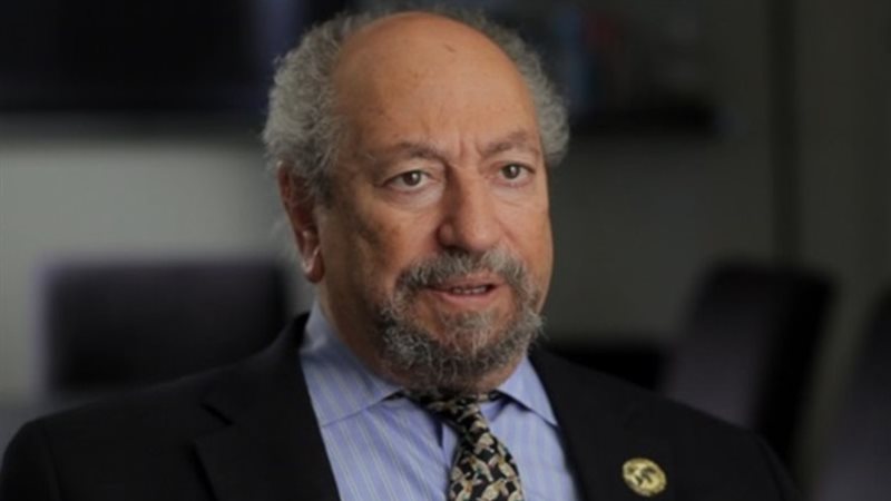  الدكتور سعد الدين