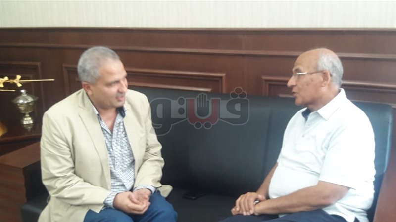 فيتو
