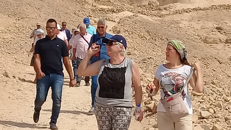 فيتو