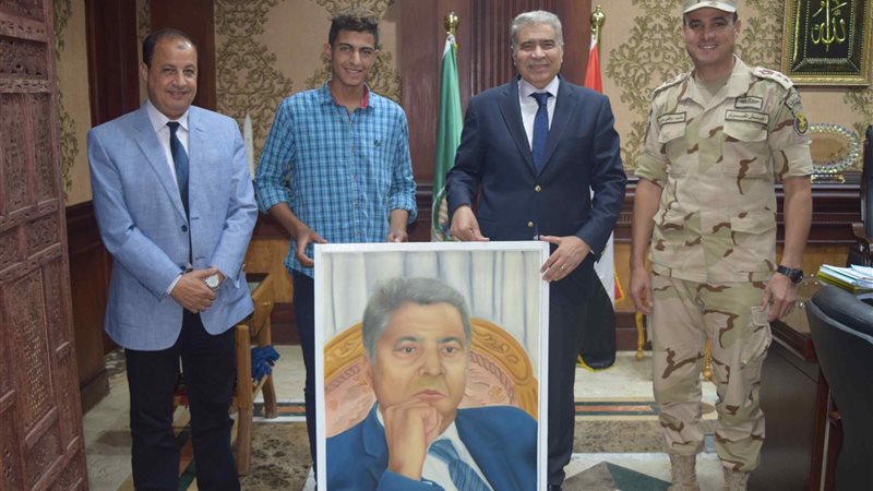 فيتو