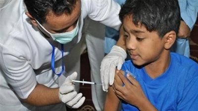 تعرف على تطعيمات الالتهاب السحائي.. تبدأ من عمر ٦ شهور
