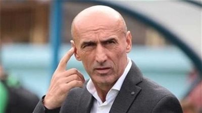 مدرب الإسماعيلي يفتح الباب أمام تصعيد الناشئين للفريق الأول