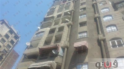 1.5 مليون جنيه سعر الشقة الـ230 مترا في مصر القديمة