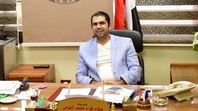 47 لاعبا بقائمة منتخب الريشة الطائرة ببطولة مصر الدولية