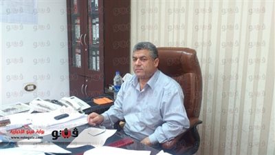 توصيل الغاز لـ15 ألف مواطن في مرسى مطروح خلال أيام