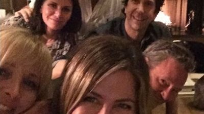 6.5 مليون متابع لـ