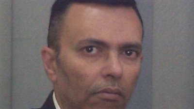 النظافة عنوان الشعوب المتحضرة