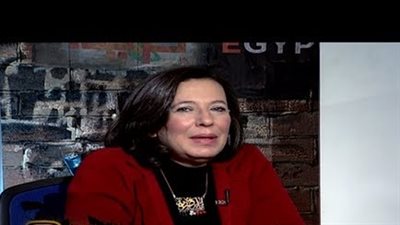 شهبندر: 68 جثة لثوار متروكة بمشرحة زينهم حتى تتحلل