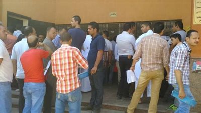 الضرائب المقررة لترخيص السيارات الملاكي