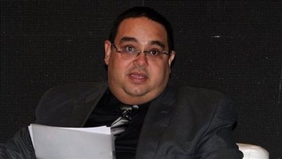 محسن عادل: إعادة إحياء البورصة السلعية لمواجهة ارتفاع الأسعار