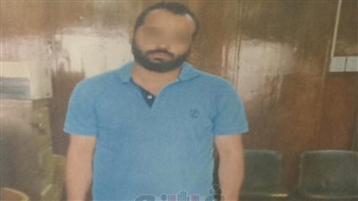 ضبط صاحب شركة بتهمة النصب على مواطنين بمدينة نصر