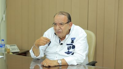 المقاولون يرفض اللعب أمام الزمالك بمباراة السبت.. ويرفع شكواه للجنة الأوليمبية