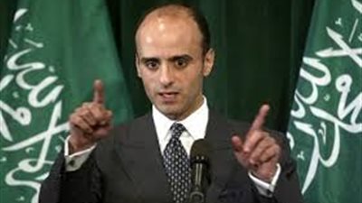 الجبير: «مستعدون لفتح صفحة جديدة مع إيران شريطة إثبات حسن النية»