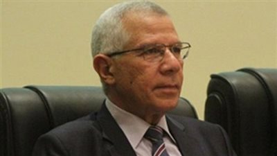 جمعية عمومية طارئة للقضاة لنظر تعديلات قانون السلطة القضائية