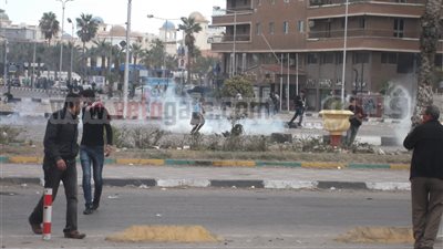 النيابة تناشد المواطنين تقديم 