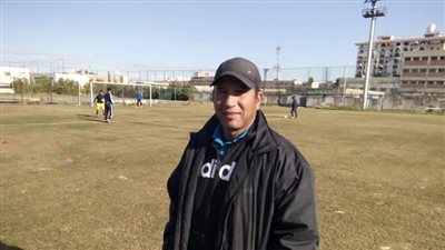 شباب المقاولون يهزم الأهلي بهدف ويغرد على قمة دوري الجمهورية