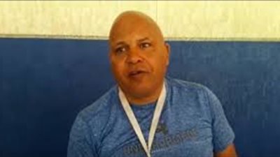 تأجيل محاكمة عادل شكل في استعراض القوة لـ23 أكتوبر