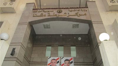 أحد أهالي شهيد الواجب بقنا: «الأعياد ملهاش طعم من بعده»