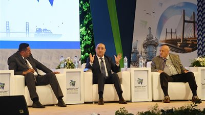 وزير الإسكان: نعمل على مضاعفة المعمور من 7 إلى 14% لاستيعاب الزيادة السكانية