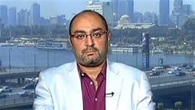 «جاب الله»: اختراق البورصة مستوى 6500 نقطة مرهون بارتفاع السيولة