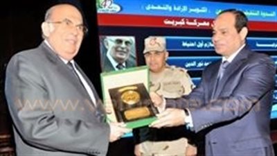 «حماة الوطن»: يوم الشهيد ذكرى لمن ضحى من أجل وطنه