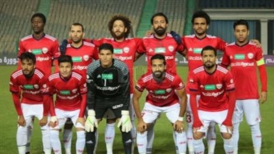 جون مانجا يقود هجوم النصر أمام الرجاء