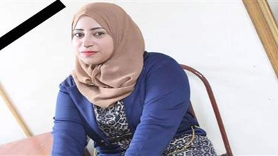 «النقض» تنظر اليوم طعن المتهمين بقتل الصحفية ميادة أشرف