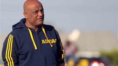 أحمد مصطفى: «لالا» يقود هجوم الرجاء أمام النصر