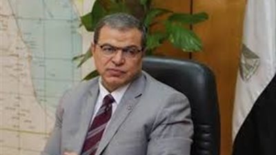 4 مصريين يستردون 140 ألف جنيه تكاليف استخراج إقامتهم بالسعودية