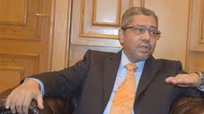 العربي: ٨٠% من التجارة بين مصر وإيطاليا قائمة على الشركات الصغيرة والمتوسطة