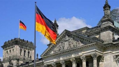 ألمانيا تطرد 80 متطرفا