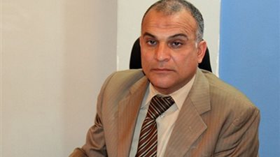 عمرو هاشم: الإصلاحات السياسية نحو الديمقراطية متعثرة