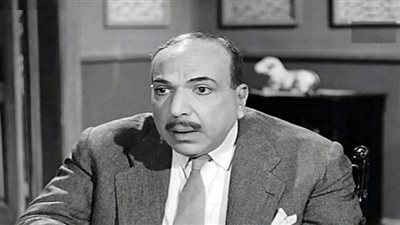 بالصور.. 6 فنانين يعانون من «فوبيا الزواج»