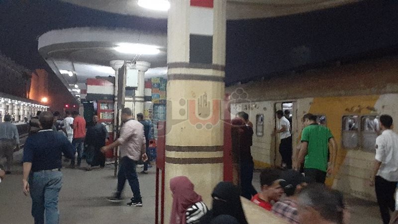 فيتو