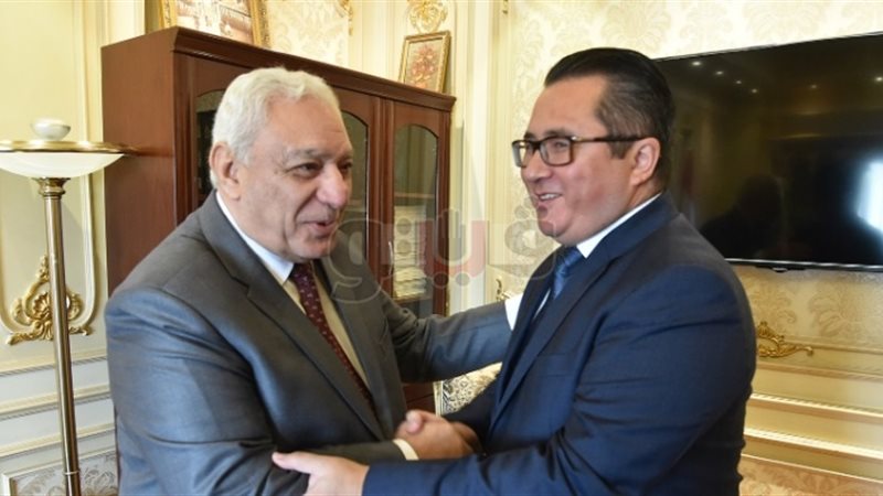 فيتو