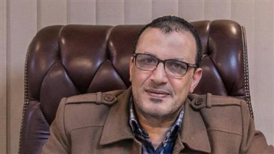 «البستاني»: ارتفاع أسعار الوحدات السكنية يصيب السوق العقاري بالركود