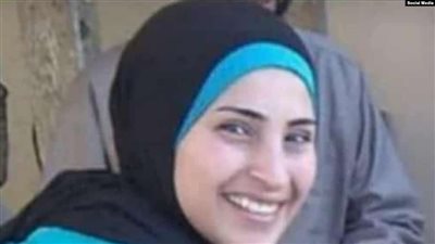 فتاة تقتل أمها بـ 9 طلقات نارية.. لبنان يحترق بجريمة عائلية مروعة