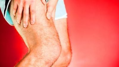 أسباب الإصابة ببرد العظام والعضلات وطرق العلاج