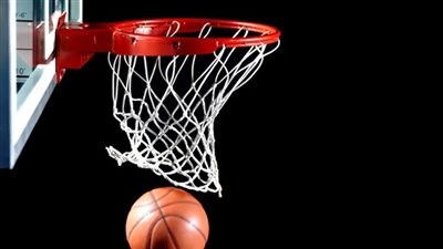 سيدات سلة الزمالك تفوز على سموحة 45– 19