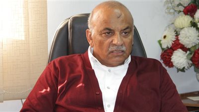 مياه الجيزة: 9 ملايين جنيه تكلفة تحويل الخطوط المعترضة مسار المترو