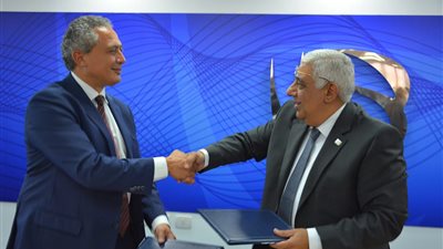المصرف المتحد وصندوق الإسكان الاجتماعي يوقعان بروتوكول تعاون مشترك لتوفير سكن كريم