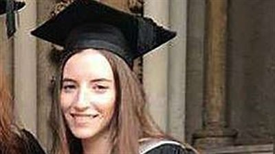 سبع سنوات سجن لامرأة تسيطر على حياة حبيبها (صور)