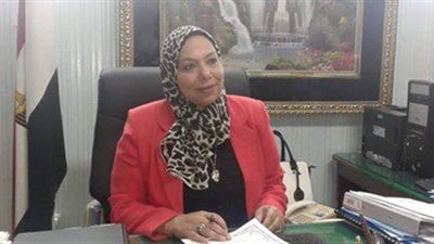 منح 12 تلميذا إجازة لإصابتهم بالغدة النكافية في كفر الشيخ