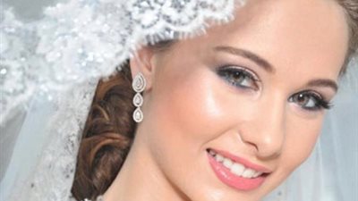 6 خطوات لتطبيق مكياج طبيعي مناسب للجامعة والعمل