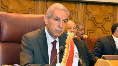 مزايا ميكنة الخدمات المقدمة من التنمية الصناعية للمستثمرين