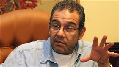 عمرو وهبة يكشف عن القنوات الناقلة لمباريات الأهلي والزمالك أفريقيا