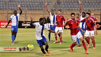 «أهلاوي» و«ديفيلز» يبدآن إجراءات السفر لمؤازرة «الأهلي» بزامبيا